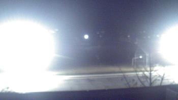 Weather camera view of Blessed Sacrament.