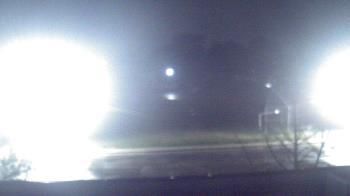 Weather camera view of Blessed Sacrament.