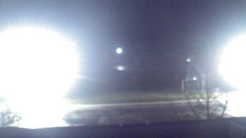 Weather camera view of Blessed Sacrament.