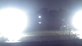 Weather camera view of Blessed Sacrament.