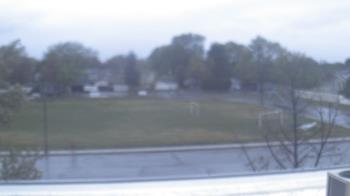 Weather camera view of Blessed Sacrament.