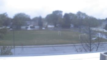 Weather camera view of Blessed Sacrament.
