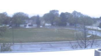 Weather camera view of Blessed Sacrament.