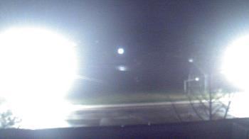 Weather camera view of Blessed Sacrament.