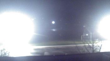 Weather camera view of Blessed Sacrament.