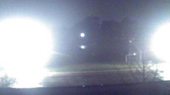 Weather camera view of Blessed Sacrament.