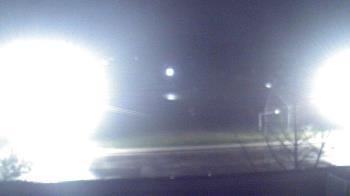 Weather camera view of Blessed Sacrament.