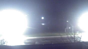 Weather camera view of Blessed Sacrament.