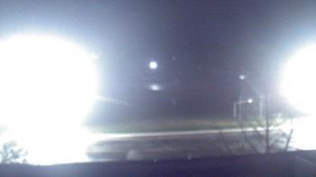 Weather camera view of Blessed Sacrament.