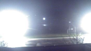 Weather camera view of Blessed Sacrament.