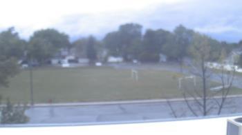 Weather camera view of Blessed Sacrament.