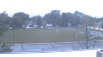 Weather camera view of Blessed Sacrament.