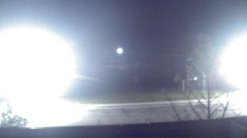 Weather camera view of Blessed Sacrament.