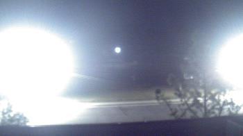 Weather camera view of Blessed Sacrament.