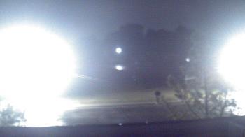 Weather camera view of Blessed Sacrament.