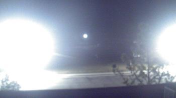 Weather camera view of Blessed Sacrament.