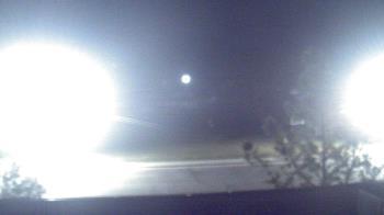 Weather camera view of Blessed Sacrament.