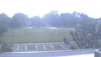 Weather camera view of Blessed Sacrament.