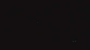 Weather camera view of Sandy Creek School.