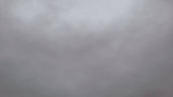 Weather camera view of Sandy Creek School.