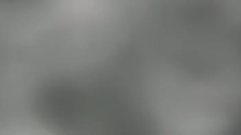 Weather camera view of Sandy Creek School.