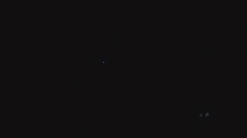 Weather camera view of Sandy Creek School.