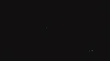 Weather camera view of Sandy Creek School.