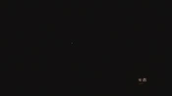 Weather camera view of Sandy Creek School.