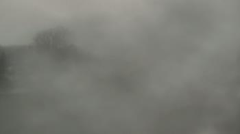 Weather camera view of Sandy Creek School.