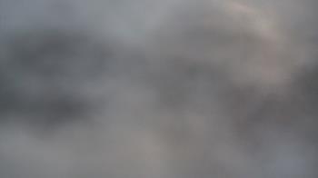 Weather camera view of Sandy Creek School.