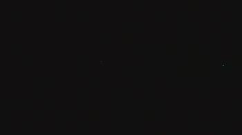 Weather camera view of Sandy Creek School.