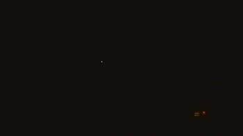 Weather camera view of Sandy Creek School.