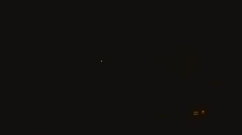 Weather camera view of Sandy Creek School.