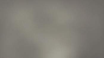 Weather camera view of Sandy Creek School.