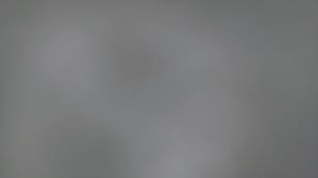 Weather camera view of Sandy Creek School.