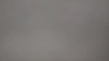 Weather camera view of Sandy Creek School.