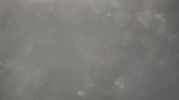 Weather camera view of Sandy Creek School.