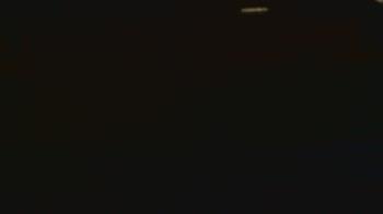 Weather camera view of John Muir Middle School.