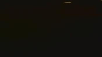 Weather camera view of John Muir Middle School.