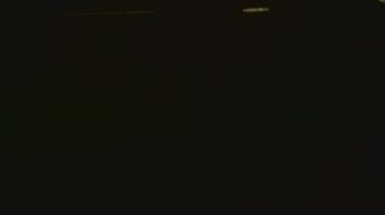 Weather camera view of John Muir Middle School.