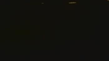 Weather camera view of John Muir Middle School.