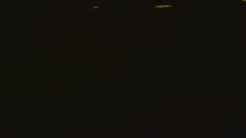 Weather camera view of John Muir Middle School.