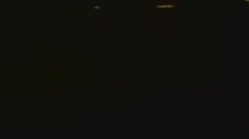 Weather camera view of John Muir Middle School.