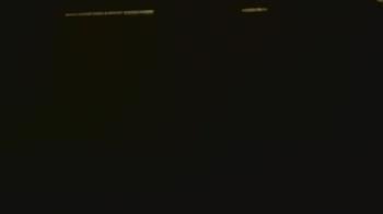 Weather camera view of John Muir Middle School.