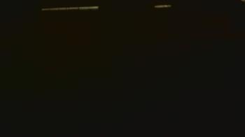 Weather camera view of John Muir Middle School.