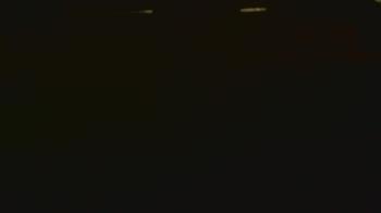 Weather camera view of John Muir Middle School.