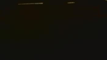 Weather camera view of John Muir Middle School.