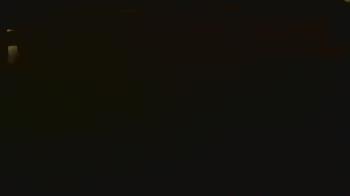 Weather camera view of John Muir Middle School.