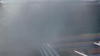 Weather camera view of John Muir Middle School.