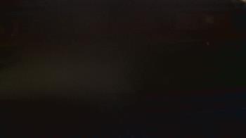 Weather camera view of John Muir Middle School.